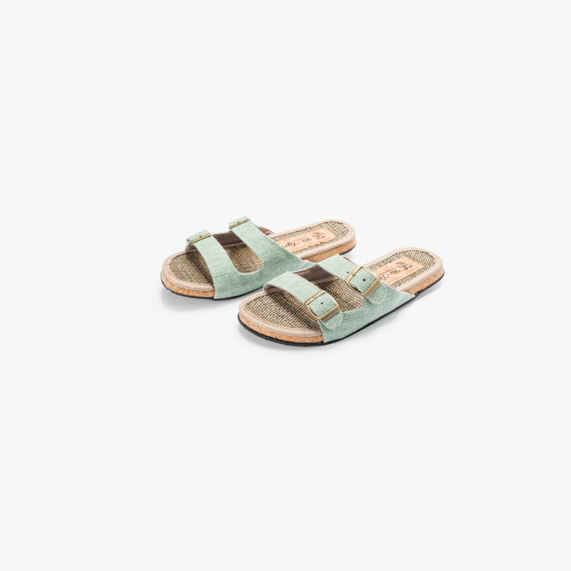 Pool Slides