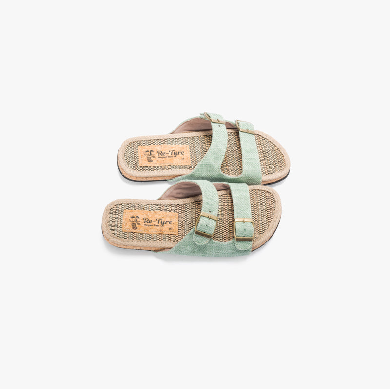 Pool Slides