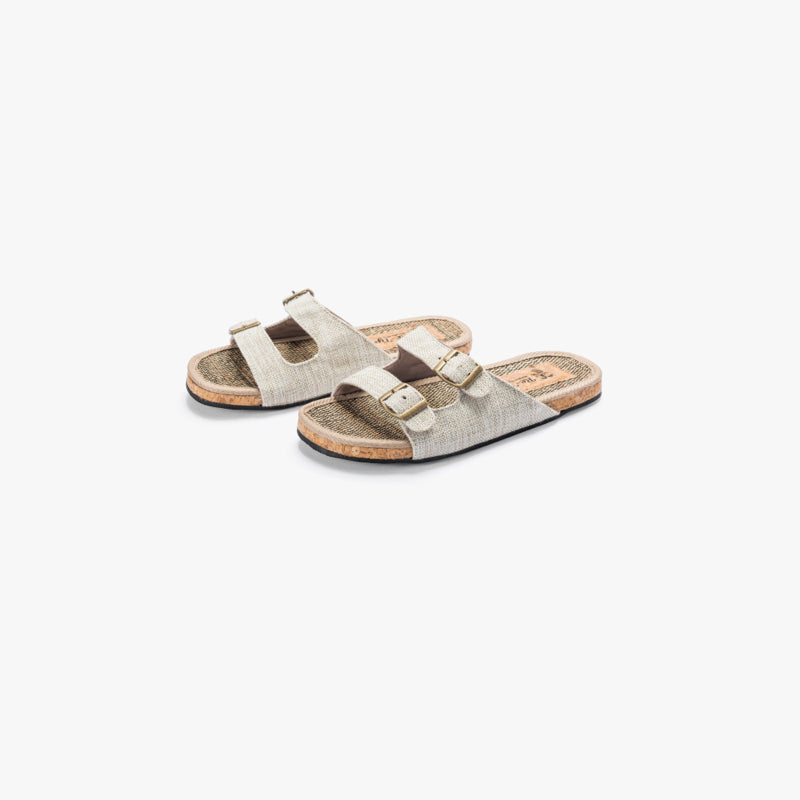 Pool Slides