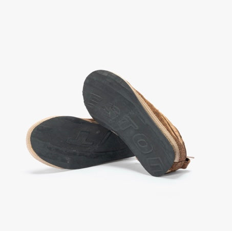 Sepatu Kets Rami