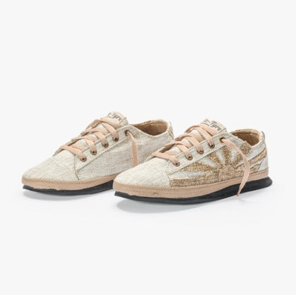 Sepatu Kets Rami