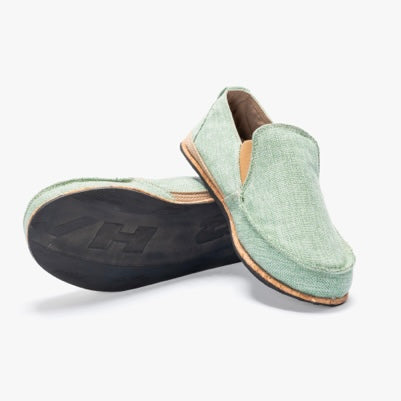 Sepatu Rami