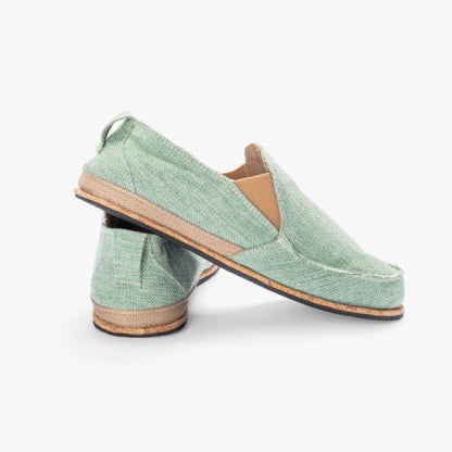Sepatu Rami