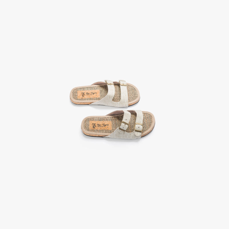 Pool Slides