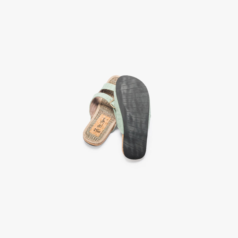 Pool Slides