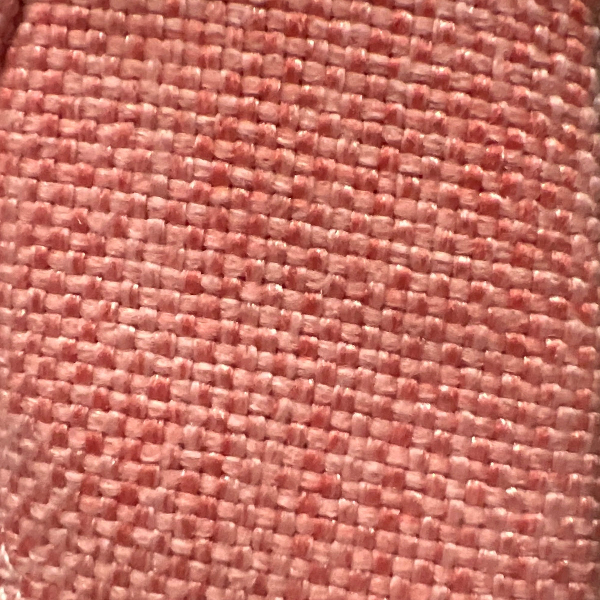 OG Hemp Slides