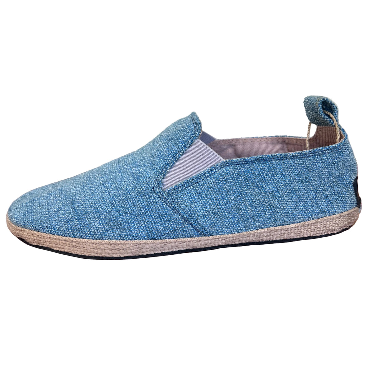 Sepatu Rami 