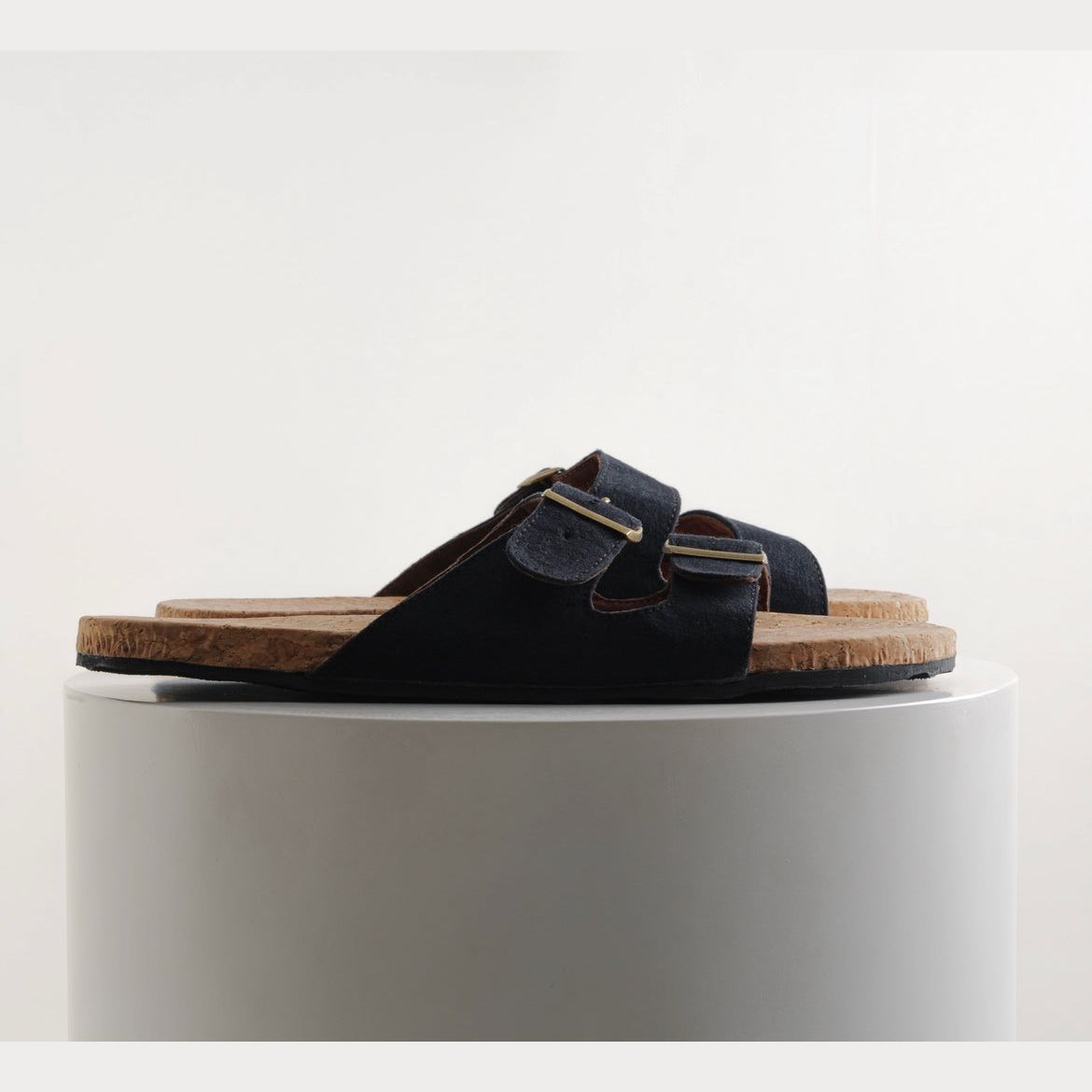 Cork Pool Slides