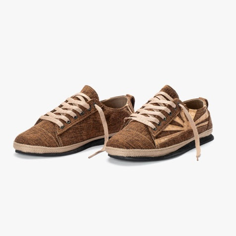 Sepatu Kets Rami