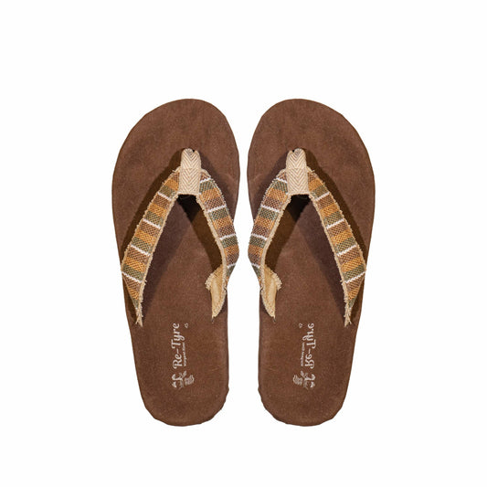 Men's Thongs